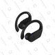 TREBLAB X3 Pro: True Wireless Bluetooth Earbuds | $64 | StackSocial